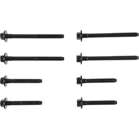 Reinz Cylinderhead Bolt St, 14-10054-01 14-10054-01